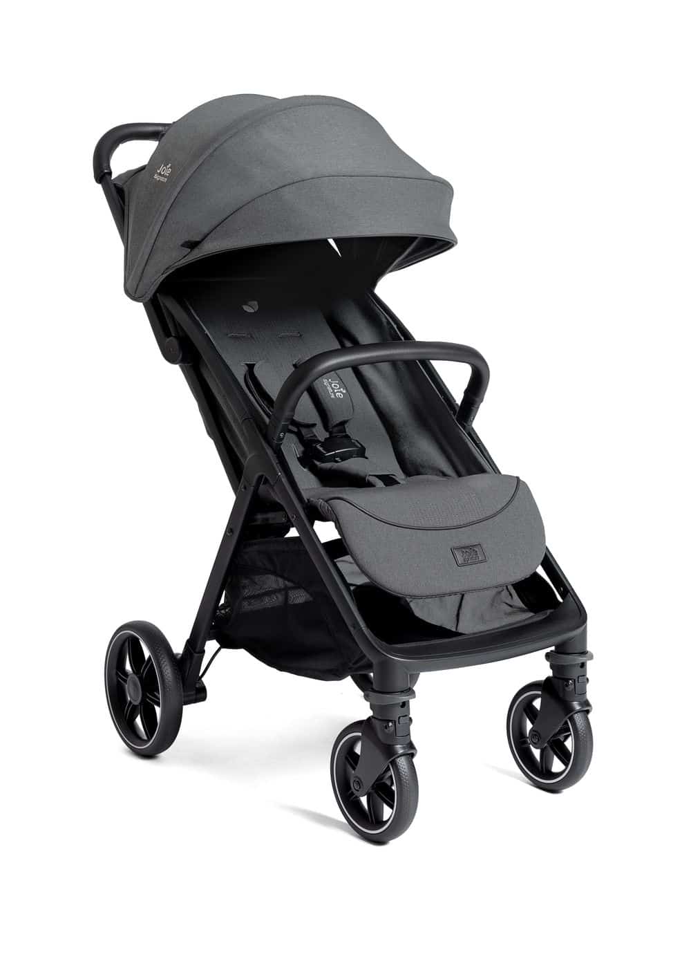 Joie Signature Parcel lx Buggy –